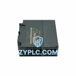 Siemens 6ES7322-5HF00-0AB0 Energy-Saving Digital Output Module