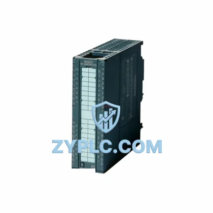 Siemens 6ES7322-8BH10-0AB0 Energy-Saving Digital Output Module 6ES7322-8BH10-0AB0 Siemens