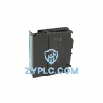 Siemens 6ES7323-1BH01-0AA0 System-Ready Digital I/O for S7-300