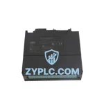 Siemens 6ES7323-1BL00-0AA0 System-Ready Digital I/O for S7-300 Architecture
