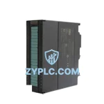 Siemens 6ES7323-1BL00-0AA0 System-Ready Digital I/O for S7-300 Architecture