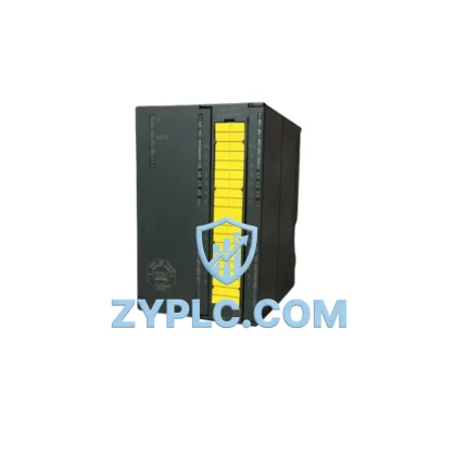 Siemens 6ES7326-1BK01-0AB0 System-Ready Safety DI for S7-300F Architecture 6ES7326-1BK01-0AB0 Siemens
