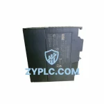 Siemens 6ES7326-1BK02-0AB0 Industrial Network Interface for S7-300 Systems