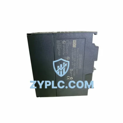 Siemens 6ES7326-1BK02-0AB0 Industrial Network Interface for S7-300 Systems 6ES7326-1BK02-0AB0 SIEMENS