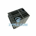 Siemens 6ES7326-1BK02-0AB0 Industrial Network Interface for S7-300 Systems