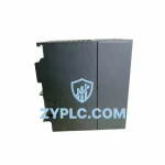 Siemens 6ES7326-1BK02-0AB0 Industrial Network Interface for S7-300 Systems