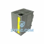 Siemens 6ES7326-2BF01-0AB0 System-Ready F-DO Safety Output for S7-300F Architecture