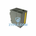 Siemens 6ES7326-2BF01-0AB0 System-Ready F-DO Safety Output for S7-300F Architecture
