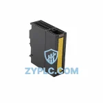 Siemens 6ES7326-2BF10-0AB0 System-Ready Safety Output for S7-300 Architecture