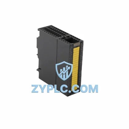 Siemens 6ES7326-2BF10-0AB0 System-Ready Safety Output for S7-300 Architecture 6ES7326-2BF10-0AB0 Siemens