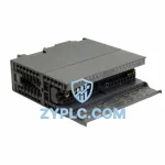 Siemens 6ES7326-2BF10-0AB0 System-Ready Safety Output for S7-300 Architecture