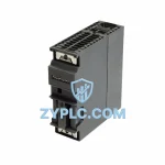 Siemens 6ES7326-2BF10-0AB0 System-Ready Safety Output for S7-300 Architecture