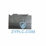 Siemens 6ES7326-2BF10-0AB0 System-Ready Safety Output for S7-300 Architecture
