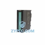 Siemens 6ES7331-1KF02-0AB0 System-Ready Analog Input for S7-300 Architecture