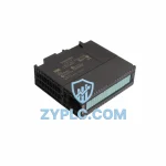 Siemens 6ES7331-1KF02-0AB0 System-Ready Analog Input for S7-300 Architecture