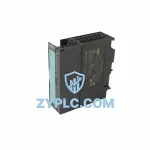 Siemens 6ES7331-7HF01-0AB0 System-Ready Analog Input for S7-300 Architecture