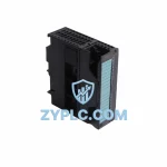 Siemens 6ES7331-7KB01-0AB0 Energy-Saving Analog Input for S7-300