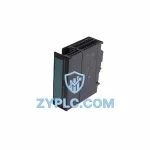 Siemens 6ES7331-7KB01-0AB0 Energy-Saving Analog Input for S7-300