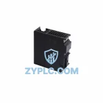 Siemens 6ES7331-7KB01-0AB0 Energy-Saving Analog Input for S7-300
