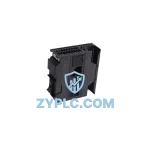 Siemens 6ES7331-7KB01-0AB0 Energy-Saving Analog Input for S7-300