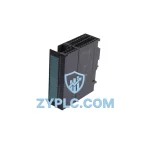 Siemens 6ES7331-7KB01-0AB0 Energy-Saving Analog Input for S7-300