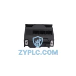 Siemens 6ES7331-7KB01-0AB0 Energy-Saving Analog Input for S7-300