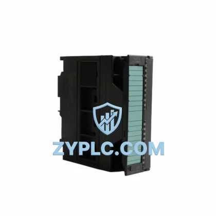 Siemens 6ES7331-7KB02-0AB0 Energy-Saving Analog Input Module S7-300 6ES7331-7KB02-0AB0 Siemens