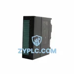 Siemens 6ES7331-7KB02-0AB0 Energy-Saving Analog Input Module S7-300
