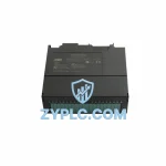 Siemens 6ES7331-7KB02-0AB0 Energy-Saving Analog Input Module S7-300