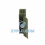 Siemens 6ES7331-7KF01-0AB0 Analog Input Module SM331 S7-300