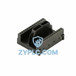 Siemens 6ES7331-7KF01-0AB0 Analog Input Module SM331 S7-300