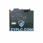 Siemens 6ES7331-7KF02-0AB0 System-Ready Analog Input for S7-300 Architecture