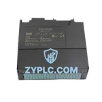 Siemens 6ES7331-7KF02-0AB0 System-Ready Analog Input for S7-300 Architecture