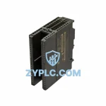 Siemens 6ES7331-7NF00-0AB0 System-Ready Analog Input for S7-300 Architecture