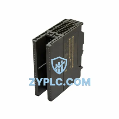 Siemens 6ES7331-7NF00-0AB0 System-Ready Analog Input for S7-300 Architecture 6ES7331-7NF00-0AB0 Siemens
