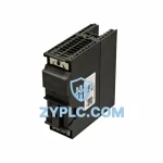 Siemens 6ES7331-7NF00-0AB0 System-Ready Analog Input for S7-300 Architecture