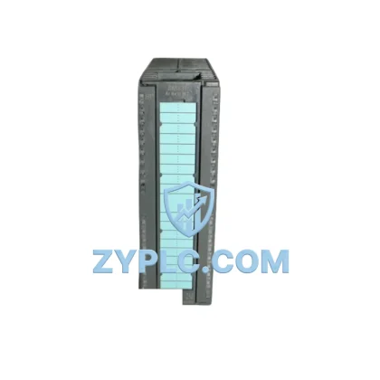 Siemens 6ES7331-7NF10-0AB0 Industrial Network Interface for S7-300 6ES7331-7NF10-0AB0 Siemens