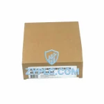 Siemens 6ES7331-7PF01-0AB0 Energy-Saving Analog Input S7-300
