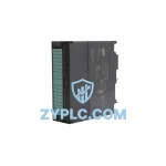 Siemens 6ES7331-7SF00-0AB0 Energy-Saving Analog Input for S7-300 Automation