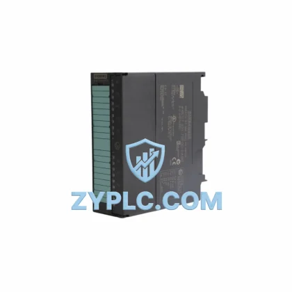 Siemens 6ES7331-7SF00-0AB0 Energy-Saving Analog Input for S7-300 Automation 6ES7331-7SF00-0AB0 Siemens