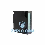 Siemens 6ES7331-7SF00-0AB0 Energy-Saving Analog Input for S7-300 Automation