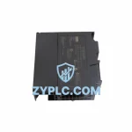 Siemens 6ES7331-7SF00-0AB0 Energy-Saving Analog Input for S7-300 Automation