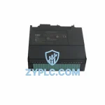 Siemens 6ES7332-5HB01-0AB0 System-Ready Analog Output for S7-300 Architecture
