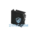 Siemens 6ES7332-5HD01-0AB0 System-Ready AO Module for S7-300 Architecture