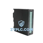 Siemens 6ES7332-5HF00-0AB0 System-Ready Analog Output for S7-300 Architecture