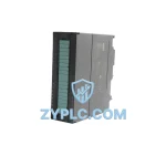 Siemens 6ES7332-5HF00-0AB0 System-Ready Analog Output for S7-300 Architecture