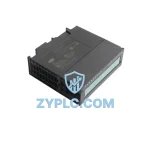 Siemens 6ES7332-5HF00-0AB0 System-Ready Analog Output for S7-300 Architecture
