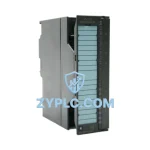 Siemens 6ES7332-5HF00-0AB0 System-Ready Analog Output for S7-300 Architecture