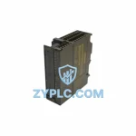 Siemens 6ES7332-5RD00-0AB0 Energy-Saving Analog Output Module