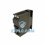 Siemens 6ES7332-5RD00-0AB0 Energy-Saving Analog Output Module